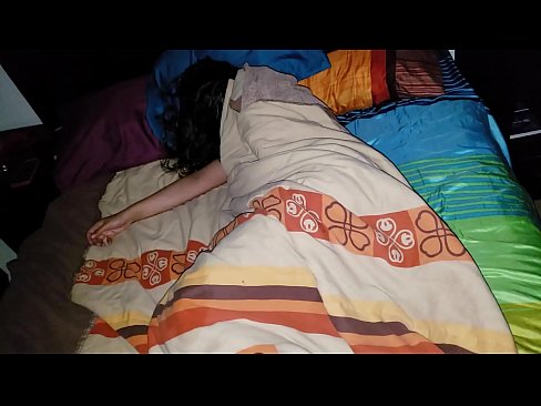 ❤️ Nevlastní syn buzeruje svou mladou nevlastní matku, zatímco ona spí. ️❌ Sex video u nás cs.josporn-com.ru