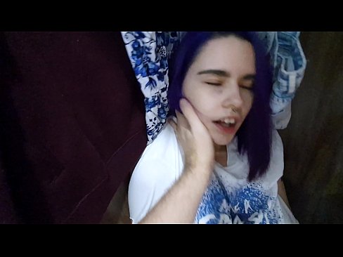 ❤️ Našel jsem svou sestru ve skříni a pomohl jí udělat se ️❌ Sex video u nás cs.josporn-com.ru